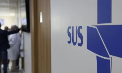 SUS disponibilizará canetas emagrecedoras para pacientes com obesidade