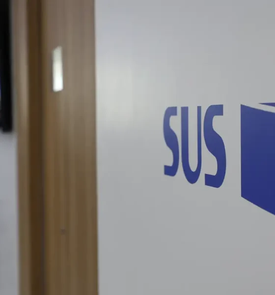 SUS disponibilizará canetas emagrecedoras para pacientes com obesidade