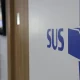 SUS disponibilizará canetas emagrecedoras para pacientes com obesidade