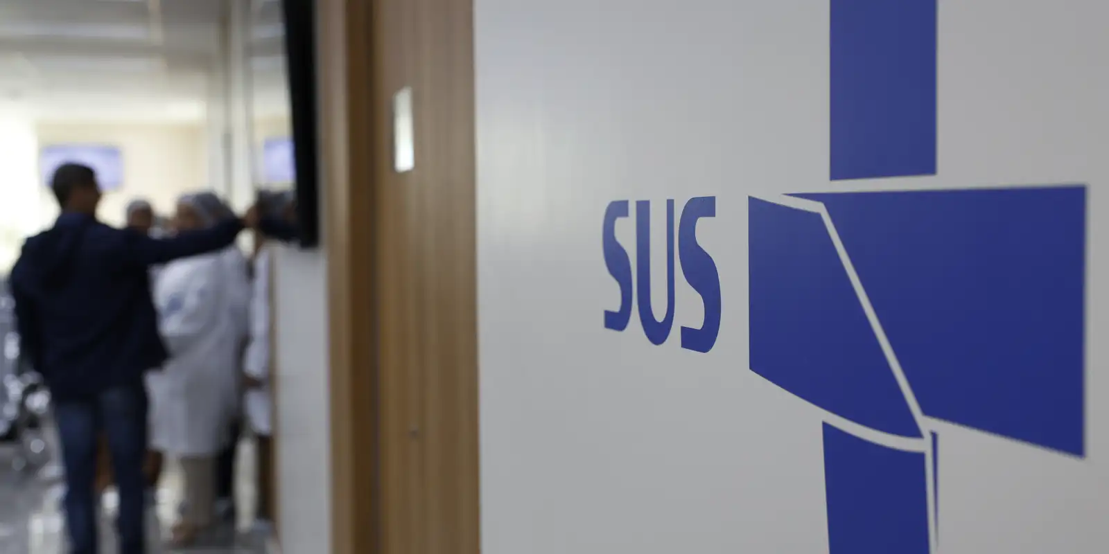 SUS disponibilizará canetas emagrecedoras para pacientes com obesidade