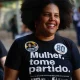 Samara Martins sugere aumento do salário mínimo e implementação de escala 4x3