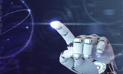 Especialistas propõem aumento da regulação de plataformas digitais