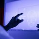 Brasil no Mundo discute a competição entre EUA e China pela liderança em inteligência artificial