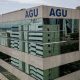 AGU afirma que decisão de Fachin restabelece ordem pública e administrativa