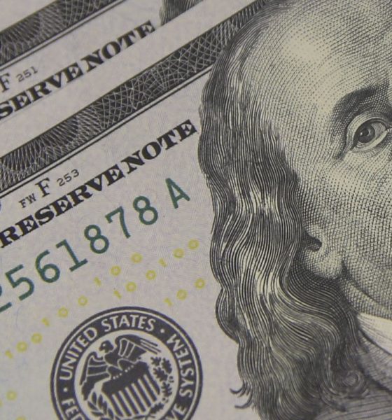 Déficit nas contas externas soma US$ 5,1 bilhões em agosto