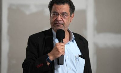 Rui Costa Pimenta sugere expansão de direitos trabalhistas e incremento de recursos para a saúde