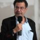 Rui Costa Pimenta sugere expansão de direitos trabalhistas e incremento de recursos para a saúde