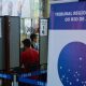 TRE-RJ disponibilizará transporte gratuito em três localidades durante as eleições