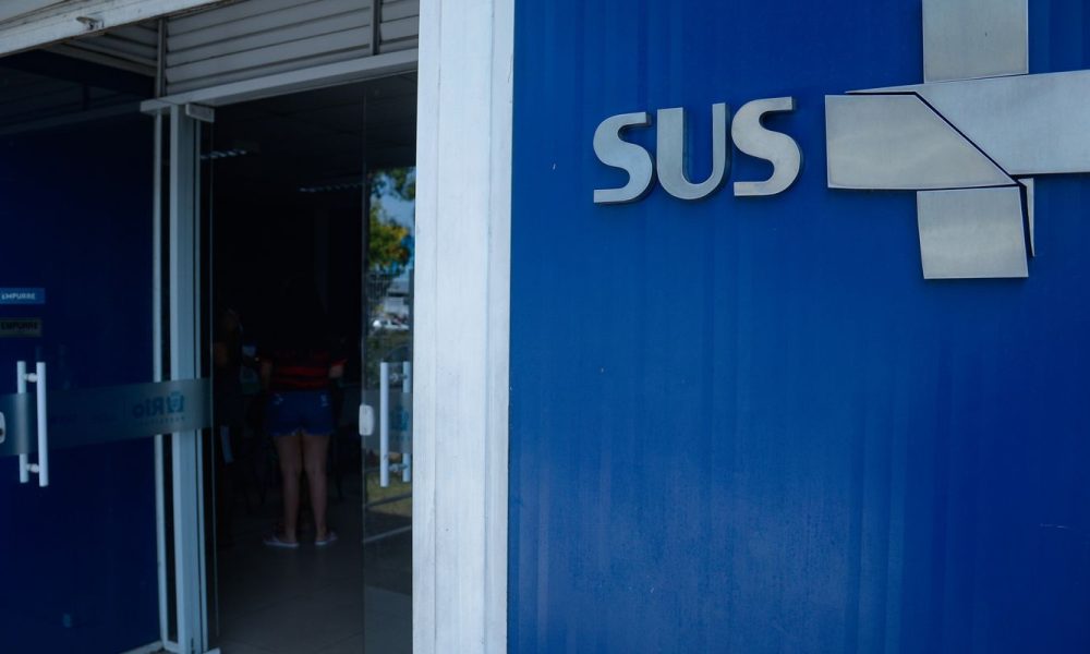 Saúde aprimora assistência para prevenir a progressão de doenças renais
