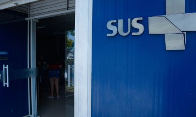 Saúde aprimora assistência para prevenir a progressão de doenças renais