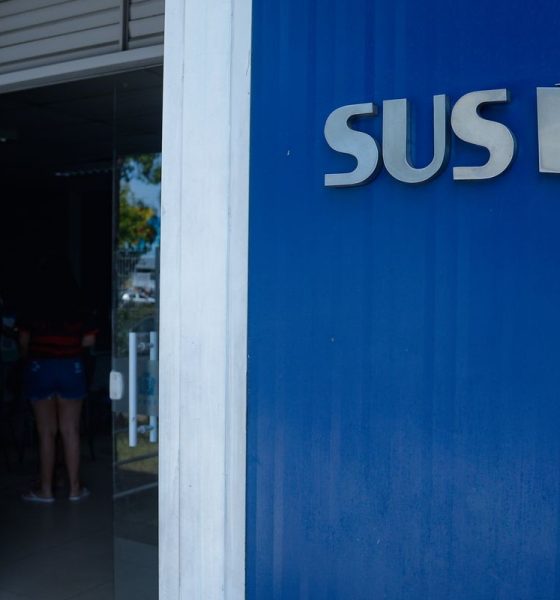 Saúde aprimora assistência para prevenir a progressão de doenças renais