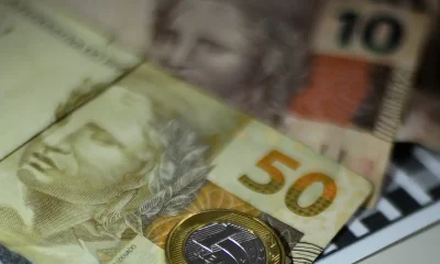 IBC-BR registra queda de 0,2% em julho, mas apresenta crescimento de 1% em relação ao ano anterior