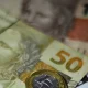 IBC-BR registra queda de 0,2% em julho, mas apresenta crescimento de 1% em relação ao ano anterior