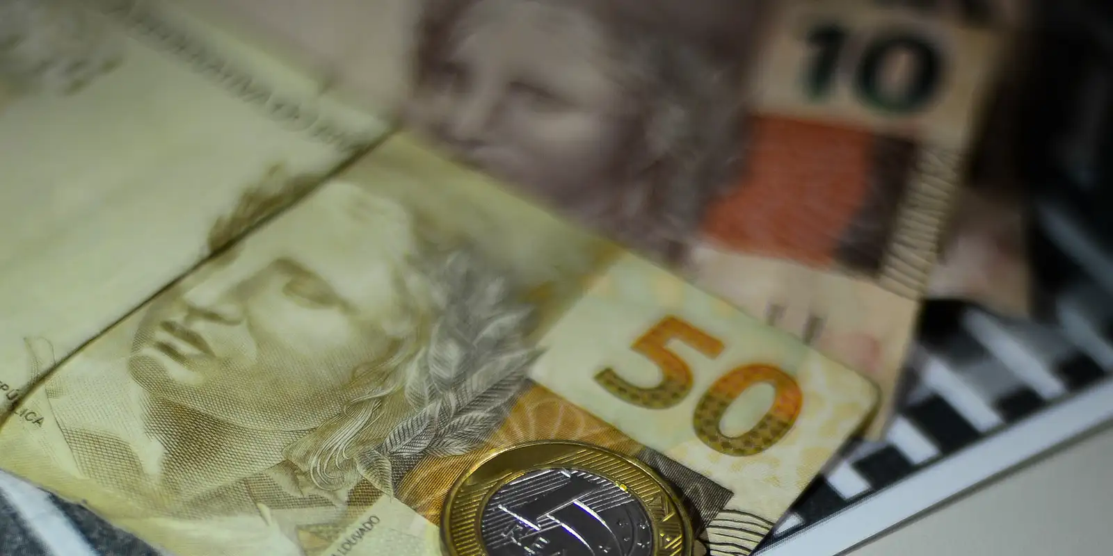 IBC-BR registra queda de 0,2% em julho, mas apresenta crescimento de 1% em relação ao ano anterior