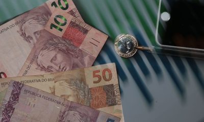 Ata do Copom relaciona redução da Selic à desaceleração econômica