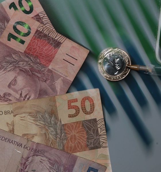 Ata do Copom relaciona redução da Selic à desaceleração econômica