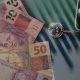 Ata do Copom relaciona redução da Selic à desaceleração econômica