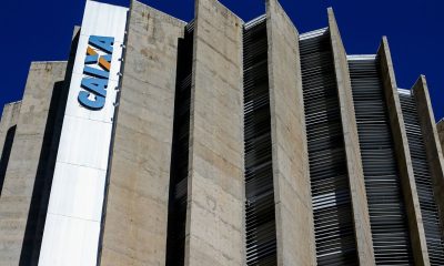 Caixa Econômica Federal lança opção de Pix parcelado