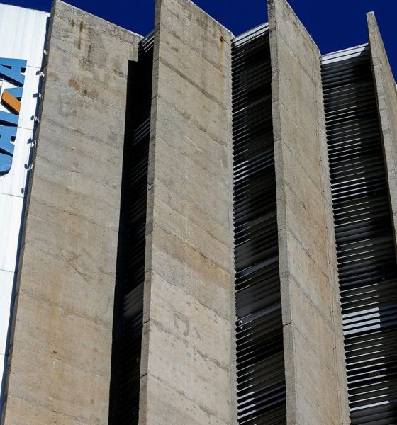 Caixa Econômica Federal lança opção de Pix parcelado