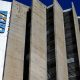 Caixa Econômica Federal lança opção de Pix parcelado