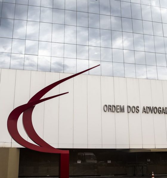 Lei que amplia cargos da diretoria da OAB é sancionada