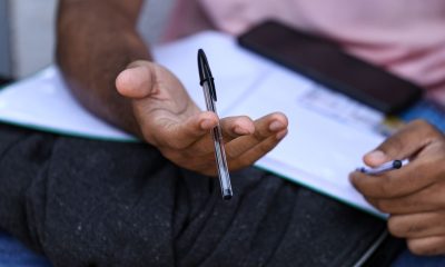 Guia do Enem oferece orientações e estratégias de estudo para as provas