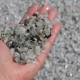 Brasil estabelece política para aumentar a produção de minerais críticos
