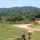 Programa de Reforma Agrária inclui 2,4 mil quilombolas no Maranhão
