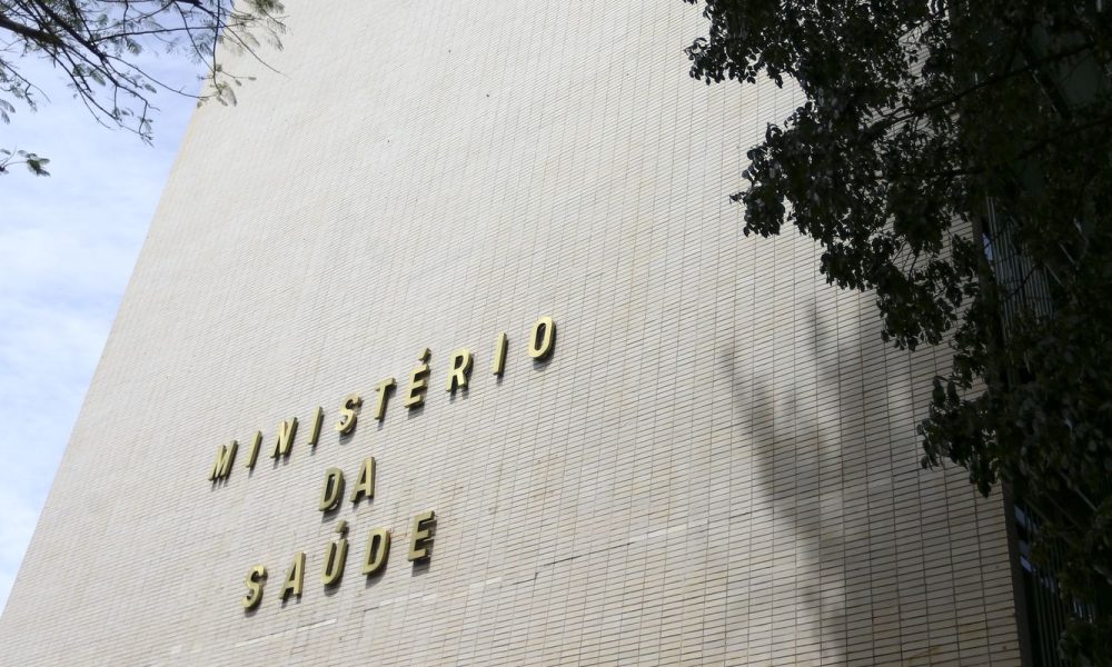 HPV: vacinação é recomendada para vítimas de violência sexual a partir dos 2 anos