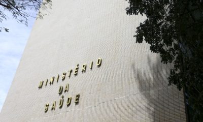 HPV: vacinação é recomendada para vítimas de violência sexual a partir dos 2 anos
