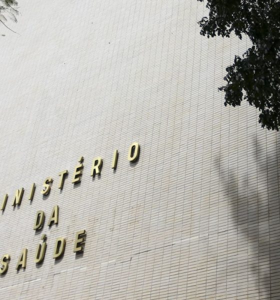 HPV: vacinação é recomendada para vítimas de violência sexual a partir dos 2 anos