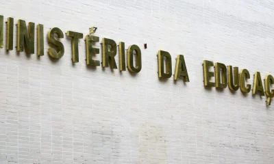 Pronatec disponibiliza mais de 1,5 mil vagas nas áreas de meio ambiente