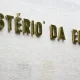 Pronatec disponibiliza mais de 1,5 mil vagas nas áreas de meio ambiente