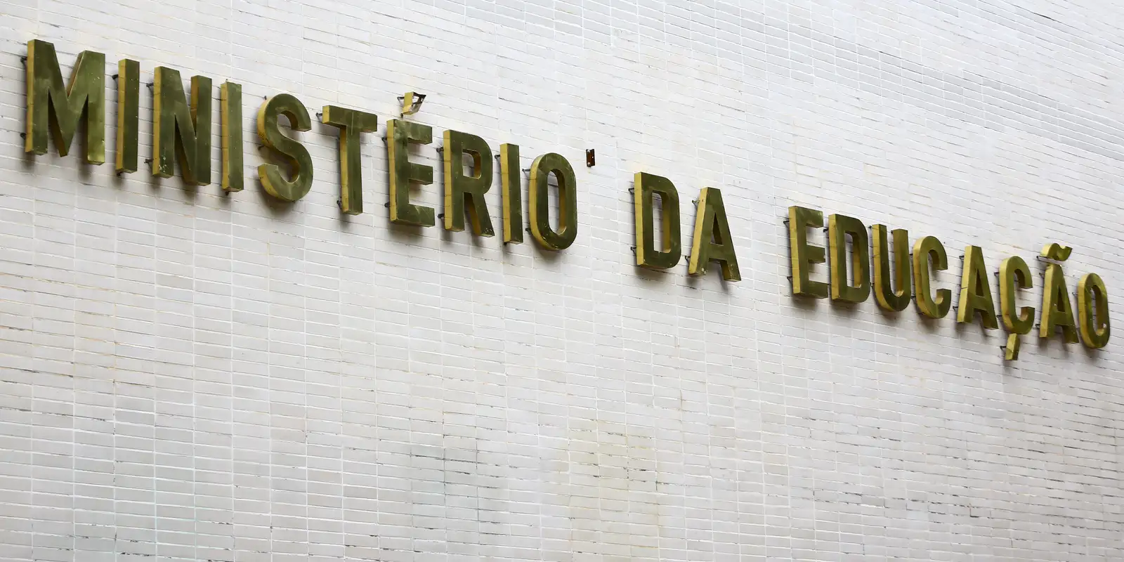 Pronatec disponibiliza mais de 1,5 mil vagas nas áreas de meio ambiente