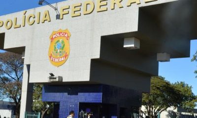 Delegados manifestam descontentamento com afastamento do chefe da PF por decisão monocrática