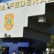 Delegados manifestam descontentamento com afastamento do chefe da PF por decisão monocrática