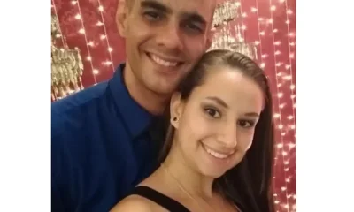 Policial é detido em Cajamar, na Grande São Paulo, sob suspeita de feminicídio