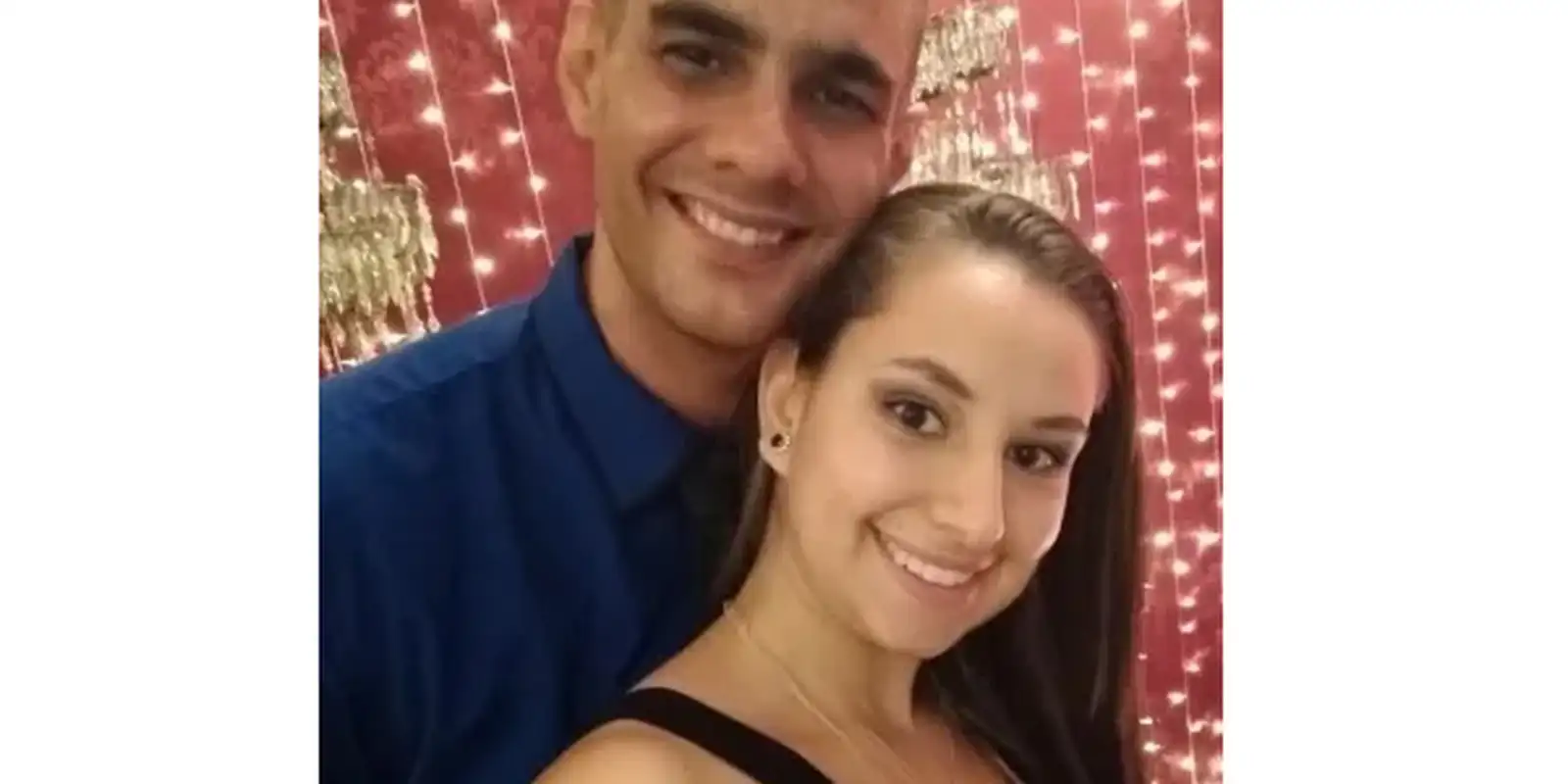 Policial é detido em Cajamar, na Grande São Paulo, sob suspeita de feminicídio