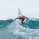 WSL retira etapa de Abu Dhabi do circuito mundial de surfe de 2023
