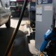 Subsídios à gasolina e ao diesel são aumentados em resposta à elevação do preço do petróleo