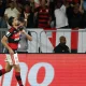 Rádio Nacional transmite jogo entre Remo e Flamengo pelo Brasileirão hoje