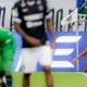 Flamengo vence Remo em Belém e assume liderança provisória do Brasileirão