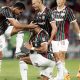Fluminense vence Platense e conquista vantagem nas quartas de final da Libertadores