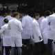 Prazo para recursos do Enamed 2026 e Revalida 2026/2 se encerra na quinta-feira