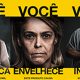 Anvisa realizará consultas públicas sobre imagens de alerta em embalagens de cigarro