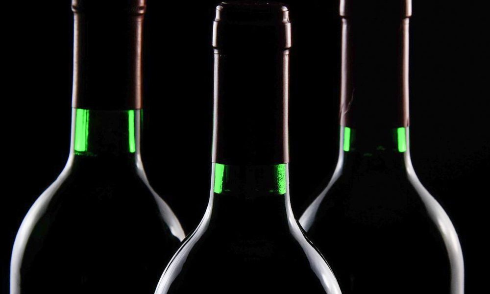 Alcoólicos Anônimos no Rio comemora 79 anos com reunião inédita traduzida em libras