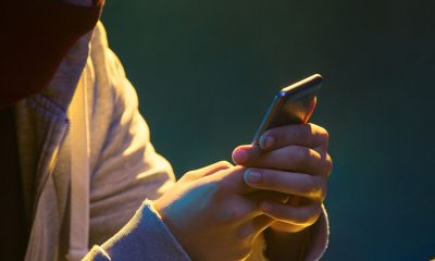Pesquisa indica que apostas online podem resultar em endividamento rápido