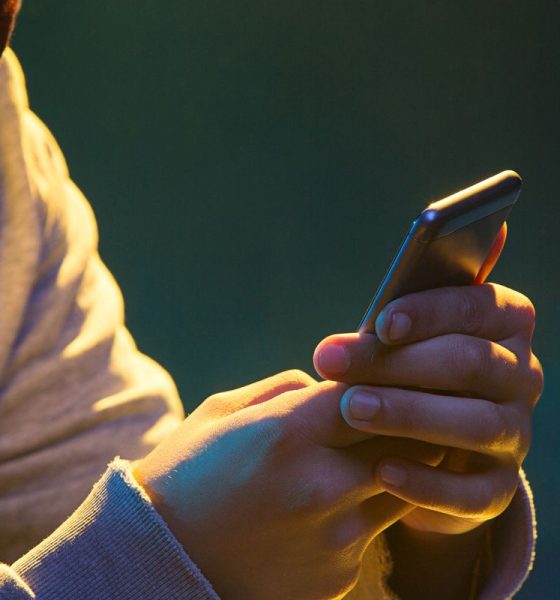 Pesquisa indica que apostas online podem resultar em endividamento rápido