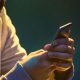 Pesquisa indica que apostas online podem resultar em endividamento rápido