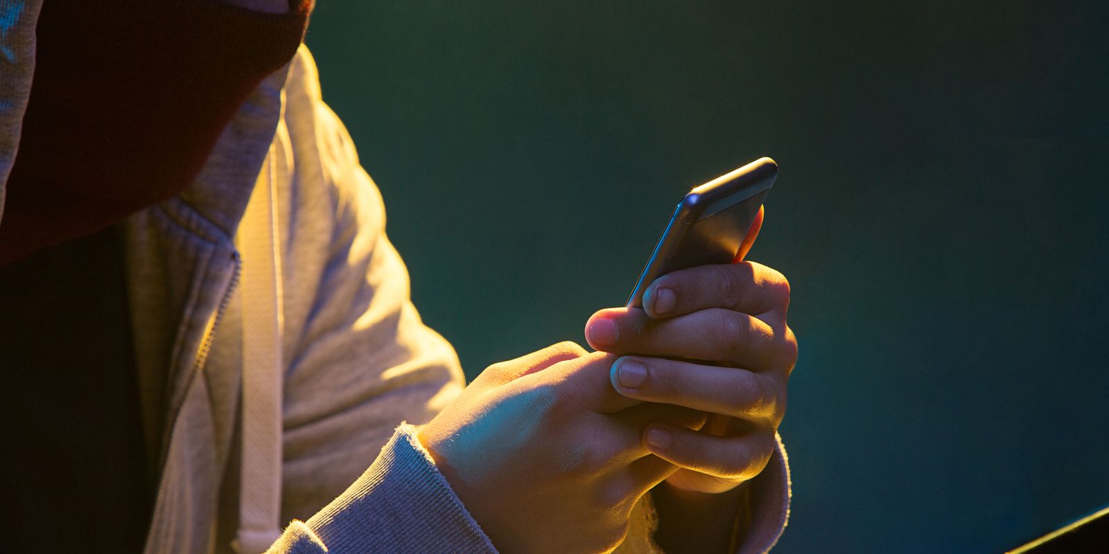 Pesquisa indica que apostas online podem resultar em endividamento rápido